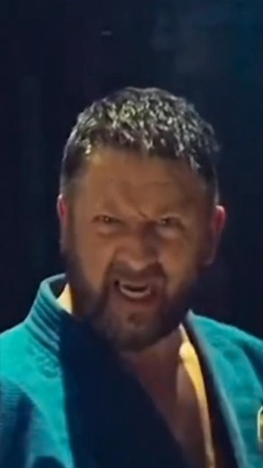 Me asustastes pensé que era un gato🤣🤣 #ruyshaolin #viralreelschallenge #vid #humor #humorviral #videoviralシ | RUY Shaolin