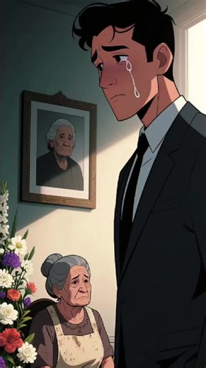 sarco (@sarco1145)’s videos with sonido original - sarco