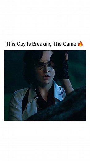 FILM SNAPS | 🎬 Free Guy (2021) 📍 Where to Watch (USA): Stream: Disney+ Rent/Buy: Amazon Prime Video, Apple TV, YouTube Movies ⭐ Ratings: IMDb 7.1/10 |... | Instagram