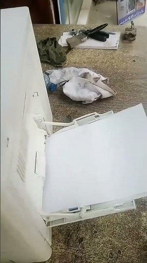 Hp color laserjet enterprise M553 stock available 😍😍😍❤️❤️