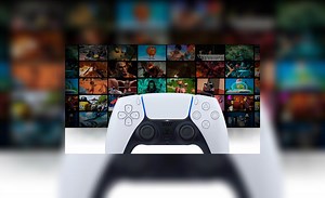 PS5: todos los juegos que también llegaran a la PC [VIDEO]