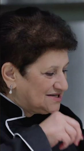 How to Start Your Catering Business