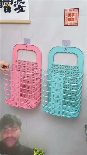 Shorts! Tool Items, New Gadgets, Smart App..Gambare Gambare #goodthing