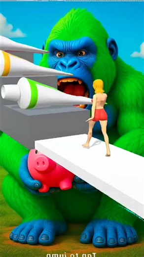 Jammi on Instagram: "日本利用压电瓷砖将脚步转化为电能。这些瓷砖捕捉来自你脚步的动能。当你行走时，你的重量和动作会对瓷砖产生压力。瓷砖会轻微弯曲，从而产生机械应力。瓷砖内部的压电材料将这种应力转化为电能。每一步都会产生少量电荷，而数百万步结合在一起就能产生足够的电力来驱动 LED 灯、数字显示屏和传感器。在像涩谷车站这样繁忙的地方，每天大约有 240 万个脚步为这一系统作出贡献。这些电能可以被储存或立即使用，从而减少对传统电力来源的依赖，并支持可持续的城市基础设施。这种方法将日常运动转化为实用的可再生能源 日本利用压电瓷砖将脚步转化为电能。这些瓷砖捕捉来自你脚步的动能。当你行走时，你的重量和动作会对瓷砖产生压力。瓷砖会轻微弯曲，从而产生机械应力。瓷砖内部的压电材料将这种应力转化为电能。每一步都会产生少量电荷，而数百万步结合在一起就能产生足够的电力来驱动 LED 灯、数字显示屏和传感器。在像涩谷车站这样繁忙的地方，每天大约有 240 万个脚步为这一系统作出贡献。这些电能可以被储存或立即使用，从而减少对传统电力来源的依赖，并支持可持续的城市基础设施。这种方法将日常运动转