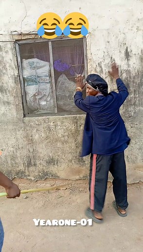 6K views · 115 reactions | Who can relate 藍藍 Follow my page Yearone-01 Pls like comment and share | YearOne Comedian | Facebook