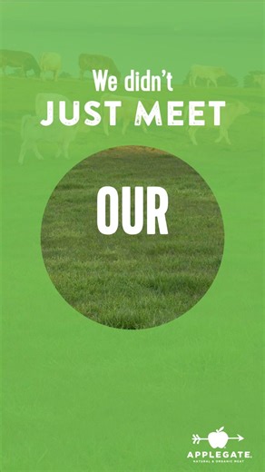 3.7K views · 21 reactions | A year ago, Applegate set out an...