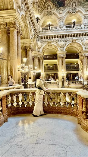 #ヨーロッパ旅行 #paris #venezia #amsterdam #bruxelles