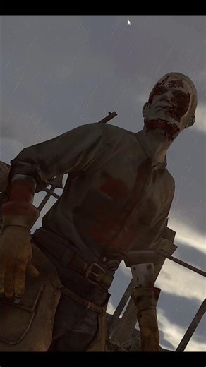 Red dead Undead Nightmare 2 | how to find compound interest | #shorts #shortsfeed @mrbeast