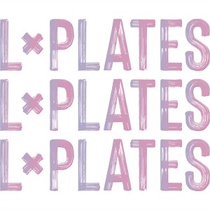 Join LPlates cooking series and learn from some of the state’s best-known chefs. Places filling fast… Enrol today! | TAFE SA