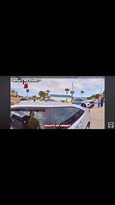 “What is my crime?” #policechase #carchase #highspeedpursuit #realpolicefootage #caughtoncamera #dashcam #policepursuit #breakingnews #highspeedchase2025 #crazycarchase #policevideo #lawenforcement #police #reallifepolice #pitmaneuver #carchasetoday #crimecaughtoncamera #policeaction #viralvideo Disclaimer: The content on this page is for informational and entertainment purposes only. All videos shown are either publicly available, licensed for use, or fall under fair use for news reporting and 