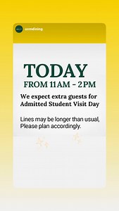 University of Vermont on Reels | Facebook