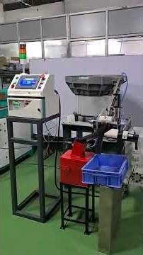 NDT - Eddy Current Testing #ambatturindustrialestate #chennai #vibrantndtservices