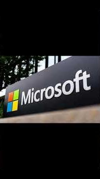 Microsoft fixes Outlook email issues