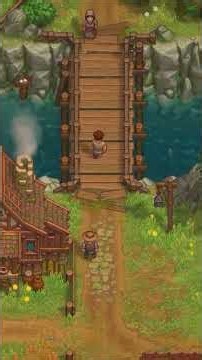 Graveyard Keeper 2 — New Inspirations System Completely Breaks Progression