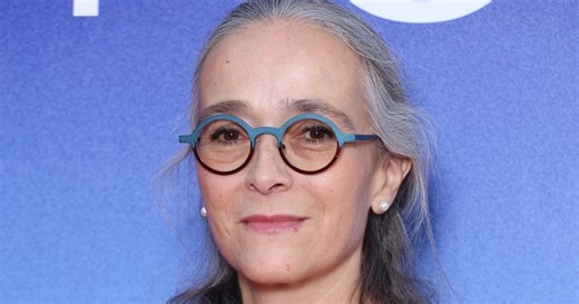 "Un enchaînement d'erreurs à l'antenne" : Delphine Ernotte dévoile son plan d'action pour réorganiser l'information de France Télévisions