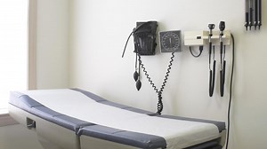 Advanced practice providers filling gaps in health care | Family First