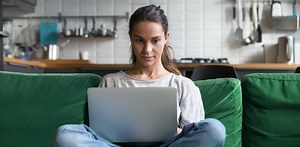 From Twitterbots to VR: 10 of the best examples of digital literature