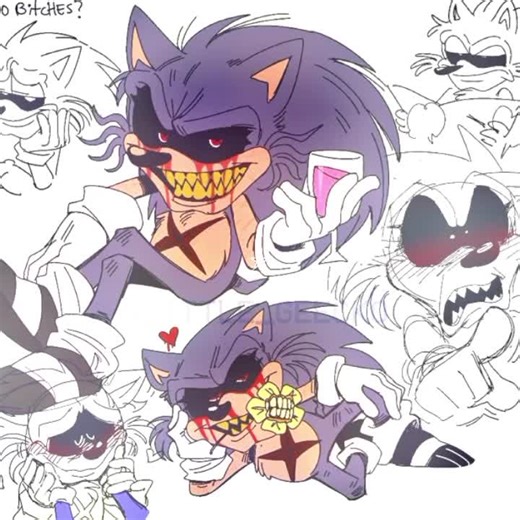 Lord X x Rewrite :3 #LordX #Rewrite #amoesteship #quehermoso #LordXxRewirite