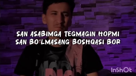 Utti_putti_1-2_qism__matni_bilan_(1080p).mp4