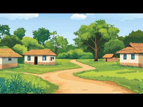 🔴 LIVE:Talking Tom Funny Reactions 😂#shorts#viral