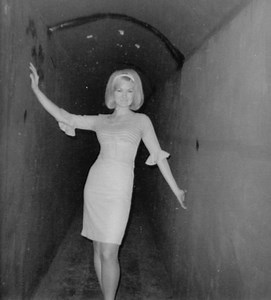 Gayle McCormick - Alchetron, The Free Social Encyclopedia