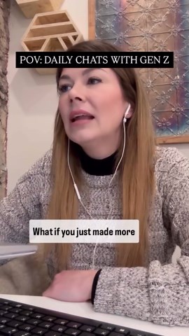 Take our 3-minute quiz to find your ideal tech career and start your tech journey!