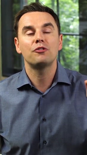 4.7K views · 65 reactions | I've met SO many people who have told me...