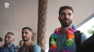 22K views · 428 reactions |  Historic Moment for Solomon Islands...