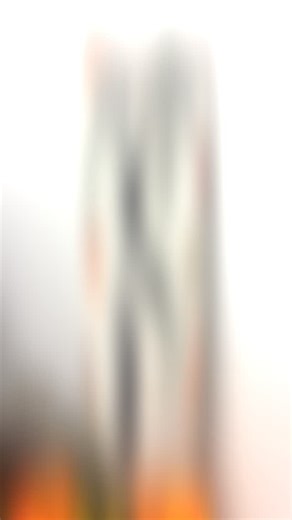 It’s a WONDERful day to Try, Learn, and Play at CCA! Our young learners are welcoming fall through hands-on indoor learning experiences—using their imaginations to build, design, and care for their classroom community in the home center. Every activity sparks creativity, teamwork, and a sense of wonder as they explore the world around them! | Child Care Associates