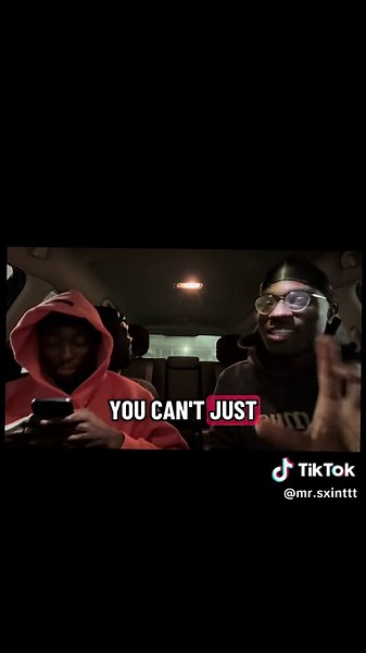 Drake's Pipe Down: Song Wars OVO Edition Round 4