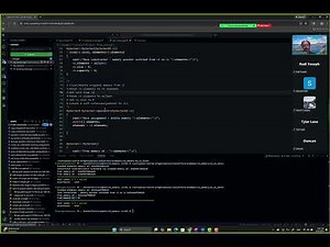 120125 Class dynamic memory: move assignment code