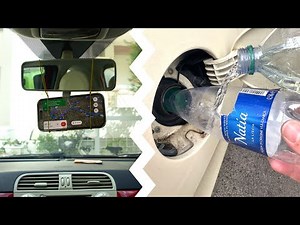 21 Easy Car Hacks That Will Make Life Easier