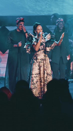 Ibyiringiro is out on YouTube! Listen with your heart ♥️! Muhabwe umugisha!! | James&Daniella