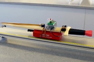 Going hands-on with STEM during the pandemic | Arduino Blog