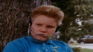 Watch Eerie, Indiana Season 1 Episode 2 - The Retainer