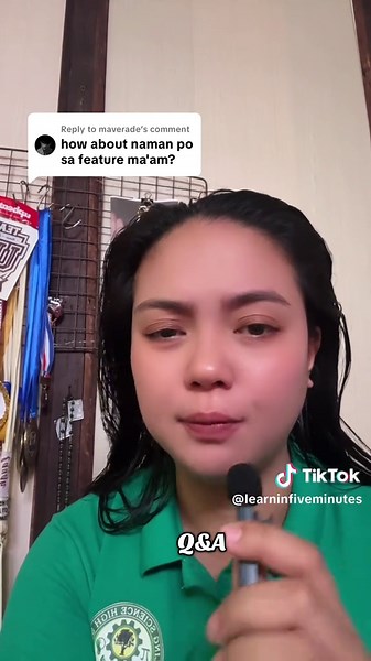 Effective Feature Writing Tips for Campus Journalists