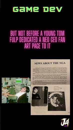 Game Dev #gamedevelopers