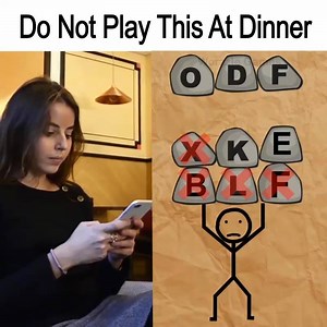 1.7M views · 38 shares | PLAY THE BEST WORD GAME EVER FOR FREE!!!! | Word Link | Facebook