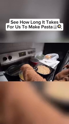 (Yt: QUAN VLOGS)#fyp #quan #damembers #youtuber #trending #explore #quanlifestyle #quanvlogs #viral #funny #funnyvideos #funnyclips #viralclips #vlog | Quan Vlog