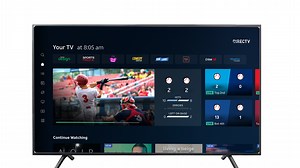 DIRECTV STREAM and Via Internet Customers Who Use Gemini Devices to Get New, Personalized Viewing Experience