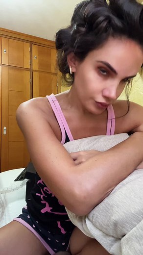 Maldito me rompiste el corazon 💎 #lamasdraga #lmd5 #maldito #brilloteo