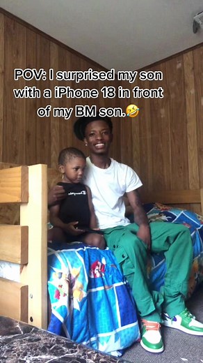 #fyp #fypシ #viral #comedy | bm son meaning