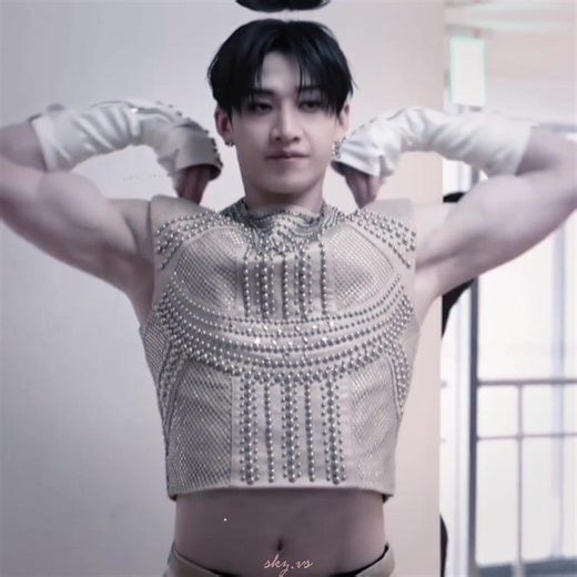 #BANGCHAN Ofc I don’t wanna see🫣 Happy new year everyone SCP@𝐣𝐚𝐝𝐞 #bangchanedit #straykids #straykidsedit #bangchanstraykids @𝑪𝒉𝒂𝒏𝒗𝒓𝒔⋆ 𐙚 ̊. @STRAY KIDS @jas ⟢ @ძі᥆ᥒᥱ ෆ @vivi ₊˚⊹ @tay ꨄ @⋆˚࿔ 𝐀𝐥𝐢𝐲 𝜗𝜚˚⋆ @𝐭𝐭𝐡𝐞𝐭𝐮𝐝𝐨𝐫𝐬𝐬 @𝐓𝐮𝐝𝐨𝐫𝐬𝐫𝐨𝐲𝐚𝐥𝐭𝐲 @Nina | 合