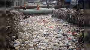 Goa: Moving away from landfill, govt to set up construction and demolition waste recycling facility