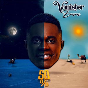Je balaie - Vanister Enama: Song Lyrics, Music Videos & Concerts