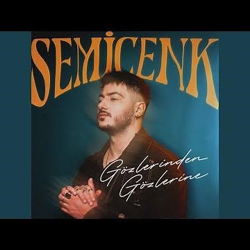 Gözlerinden Gözlerine