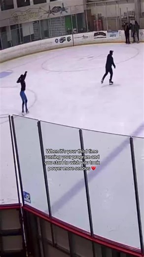 Understanding the Power of Figure Skating Programs