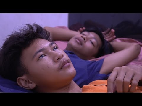 khabut&rifki