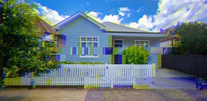 Amid the election promises, what would actually help ‘fix’ the housing crisis? Here are 5 ideas