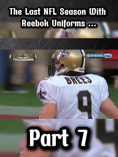 2011 NFL Season Highlights: Epic Playoff Moments